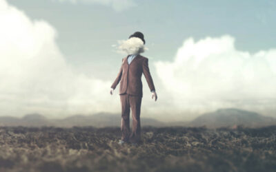 السيرة الذاتية.. عربيــًّا