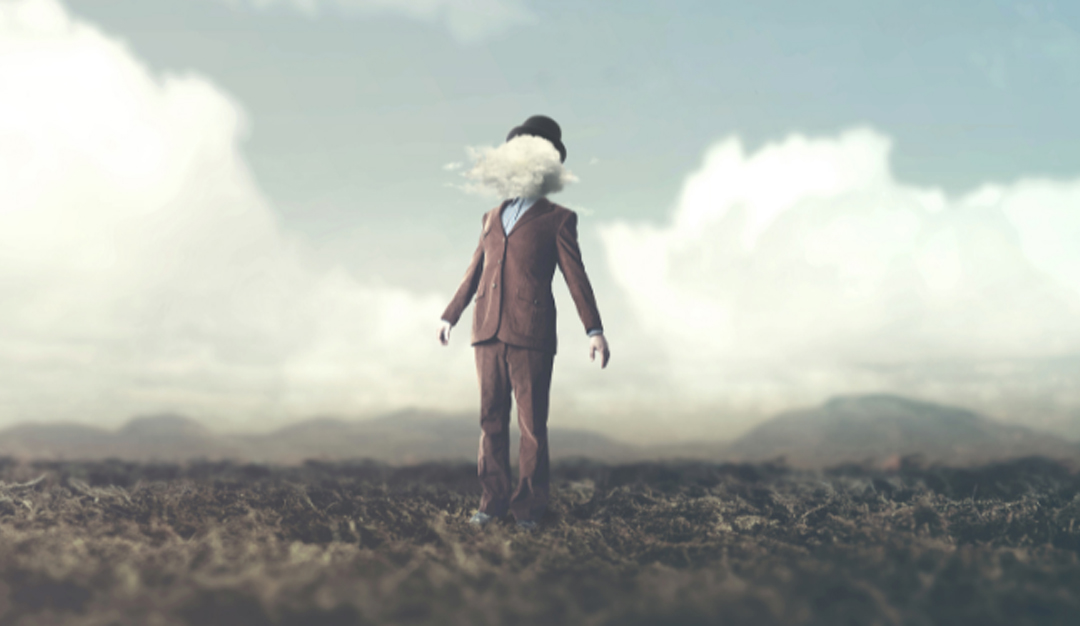 السيرة الذاتية.. عربيــًّا