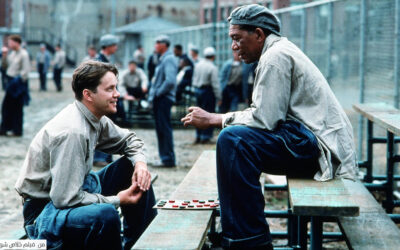 المشهدية السينمائية… التمكين والإحالة