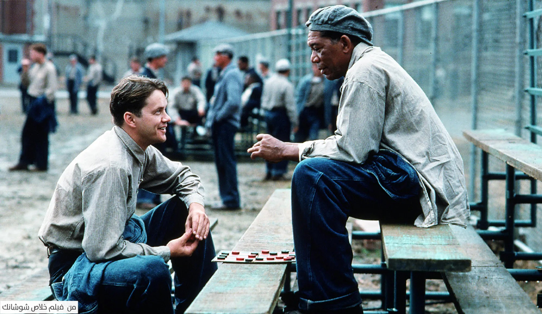 المشهدية السينمائية… التمكين والإحالة