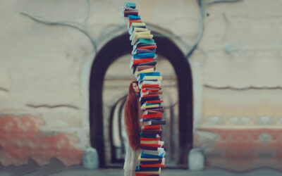 حَكْي شُقوق «قَرَأ» المَرِحَة