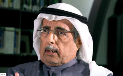 القوس المشدود بين الطرف والأصل والرامي… قراءة في آخر أعمال محمد علوان «موز ريدة»