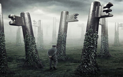 ما يكتبه الشاعر وما يكتبه الواقع… قراءة في تجارب جديدة لشعراء يمنيين