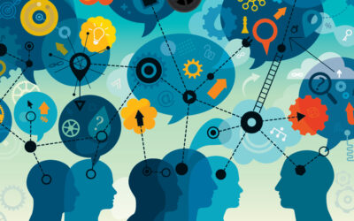 ما الدور الذي يؤدّيه التأويل في الترجمة؟