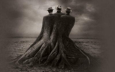 السيرك الليلي