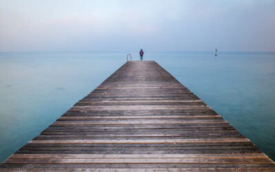 سأعيد «مشاهدة» هذه الأغنية