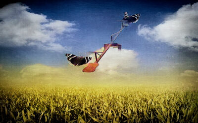 كلمةٌ أخيرة أنقذَها الله قبل الغَرَق