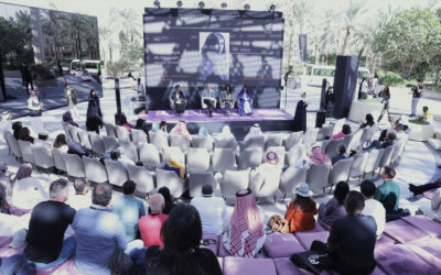 «مؤتمر النقد السينمائي» يصنع حراكًا ثقافيًّا غير مسبوق حول السينما وثقافتها