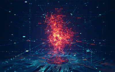 الثقافة في مواجهة الذكاء الاصطناعي