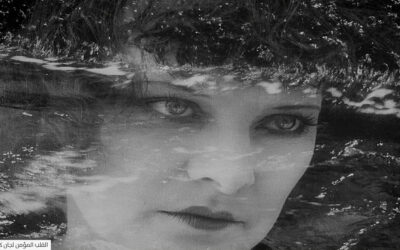 شِعرية السينما.. الزمن كشكل مرئي