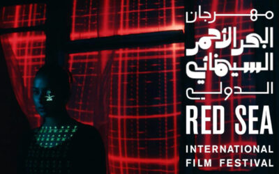 مهرجان البحر الأحمر السينمائي الدولي: الإيمان بقوة الأفلام في التغيير