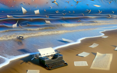 كتابة القصة القصيرة.. خمسة تمارين ترافق الموهبة