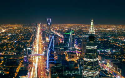 الانتعاش الاقتصادي عامل تحرر  وانفتاح على التعايش مع الآخر