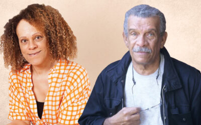 «أوميروس» والكوت و«لارا» إيفاريستو.. بناء وإعادة بناء الهوية عبر الذاكرة وفي الذاكرة