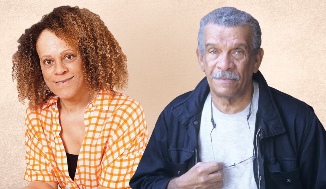 «أوميروس» والكوت و«لارا» إيفاريستو.. بناء وإعادة بناء الهوية عبر الذاكرة وفي الذاكرة