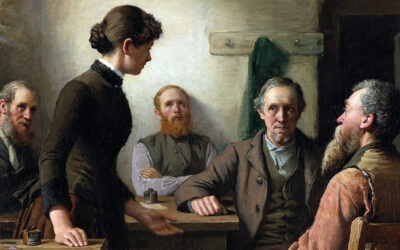 المرض المزمن.. المذكرات كشكل من أشكال الفن والبحث كشاهد