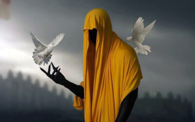 الموت الرحيم.. عشرة أسئلة استشكالية