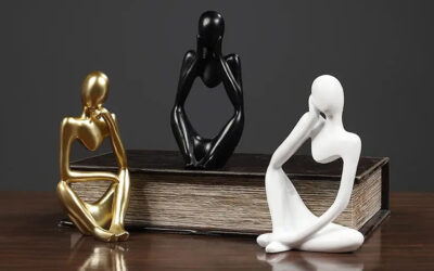 المثقف: ملحوظات وتساؤلات