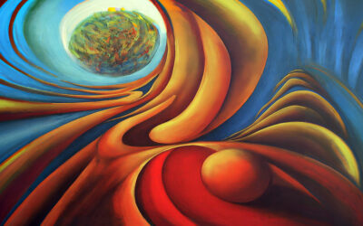 هل عرف السرد العربي البطل التراجيدي؟