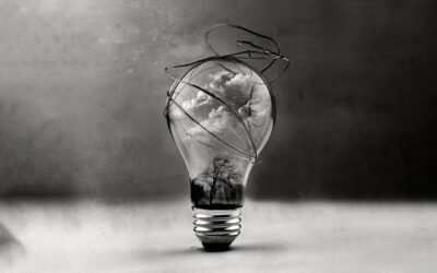 أحبُّ اسمكِ