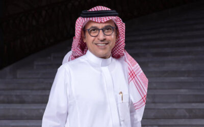 رئيس مهرجان الرياض المسرحي عبدالإله السناني: نسعى إلى تعزيز الوعي المسرحي.. وتقديم جيل جديد من المسرحيين السعوديين