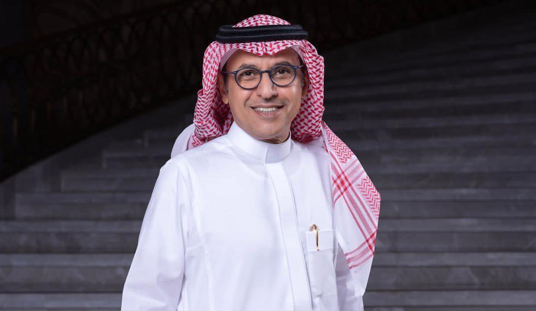 رئيس مهرجان الرياض المسرحي عبدالإله السناني: نسعى إلى تعزيز الوعي المسرحي.. وتقديم جيل جديد من المسرحيين السعوديين