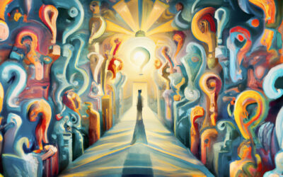 نافذة لطفولة الأعمى