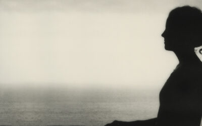 أصابع تشتعل