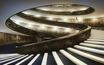 سكرات الصداقة