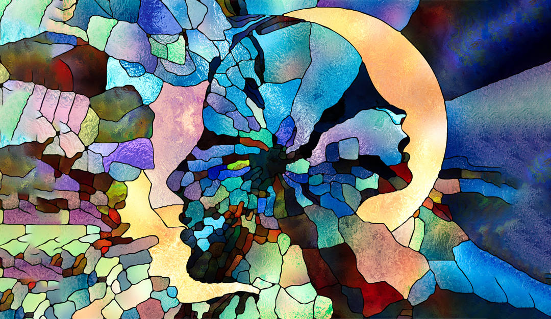 الفلسفة والناس… هل حقًّا أن كل إنسان فيلسوف؟