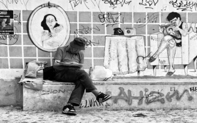 الاغتراب والرواية المقيّدة