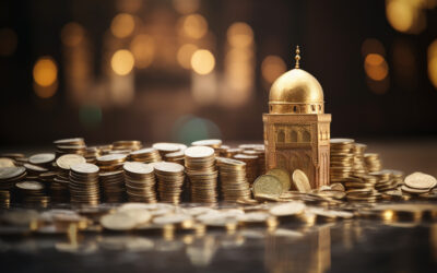 الاقتصادي الانتعاش عامل تحرر وانفتاح على التعايش مع الآخر