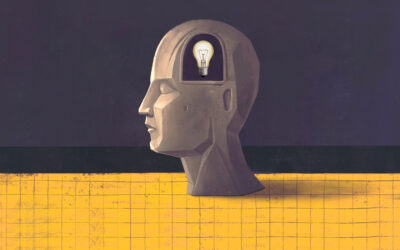 حداثة الأفكار البرَّاقة والمعايير المجحفة