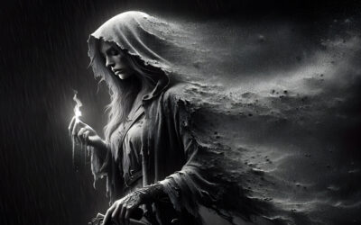 أسامِرُ (لا)