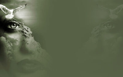 لعلني سيزيف ولربما هذا اسمي