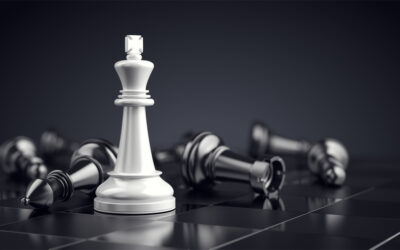 ثلاثيةُ الهزائم والكرامة والانتصار