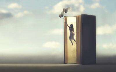 الأدب والفلسفة، جدلية العلاقة وتنافس الحضور