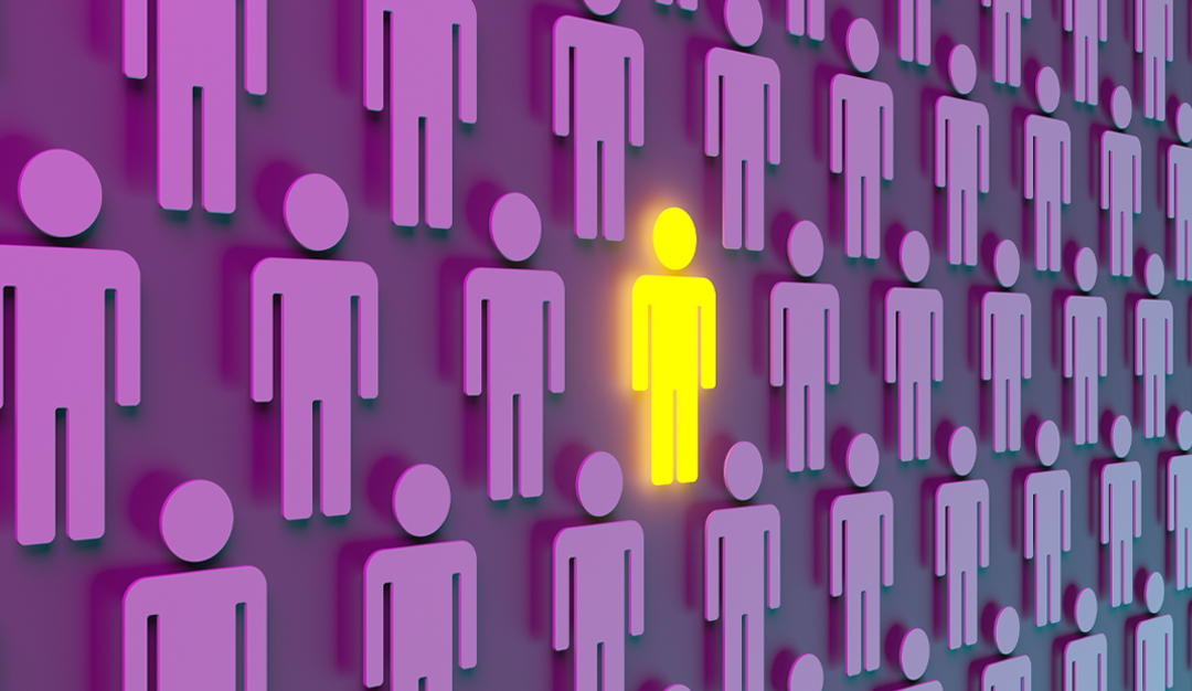 صناعة النخب