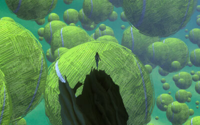 اليوتوبيا ونهاية العالم… القرن العشرون صحبة برتراند راسل