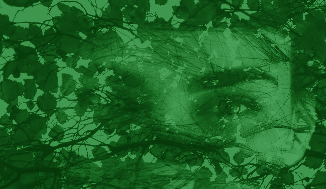 بين صحوي وسُكْرها