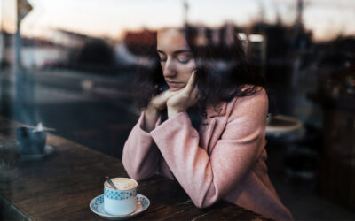 خرائطُ النُّقصان