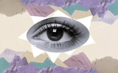 سارقة الذكريات