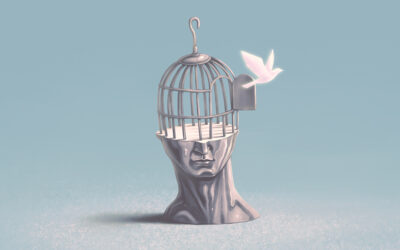 لا تحرر الحرية