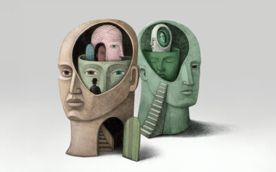 أعباء الذاكرة ومسؤولية الكتابة