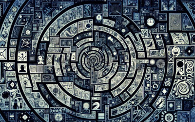 السيميائيات والتحليل النفسي غريماس، فرويد، لاكان