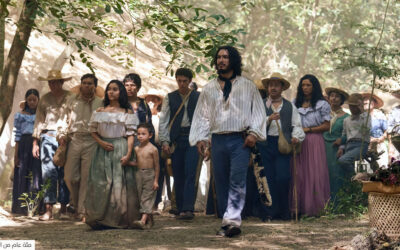 مستقبل «الواقعية السحرية» في الأدب… بين التلاشي والخلود!