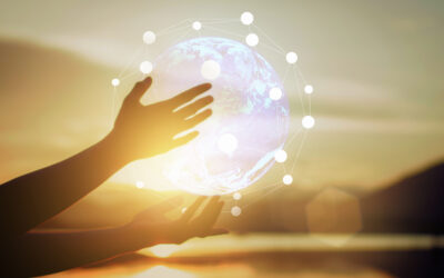 المركزية الصوتية بين الفلسفة والعلوم الإنسانية