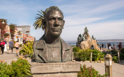 على هامش «رجال وفئران» لجون شتاينبك… عوالم المفارقات المؤسية