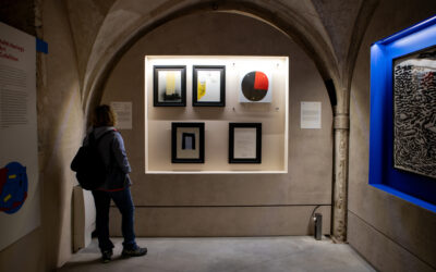 الحداثة عربيًّا أو متلازمة الملك ميداس