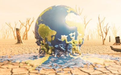 في نقد المركزية… نحو وعي جديد بالنصوص الهامشية